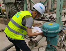 Common explosion failure phenomena of explosion-proof electrical equipment in use